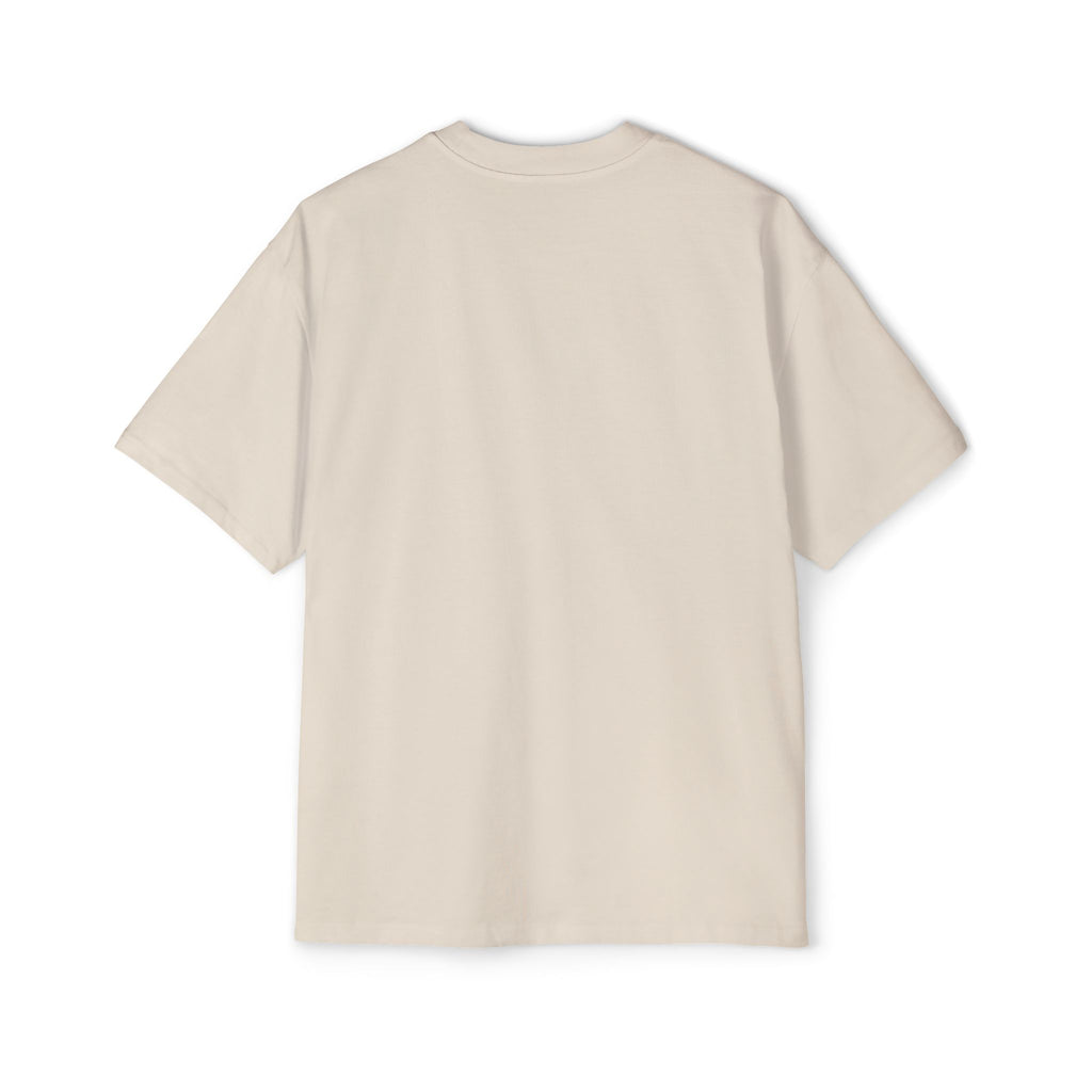 Rumman Tee