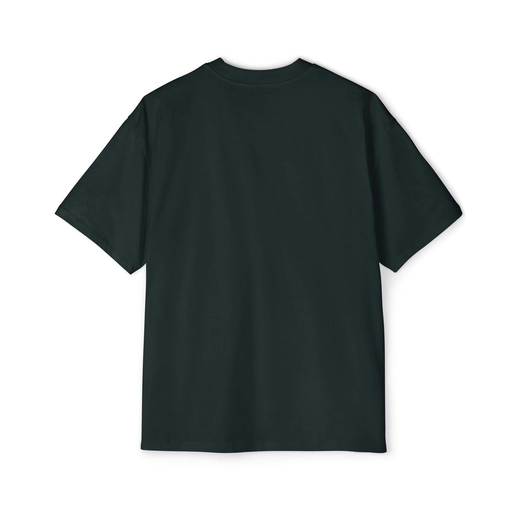 Rumman Tee