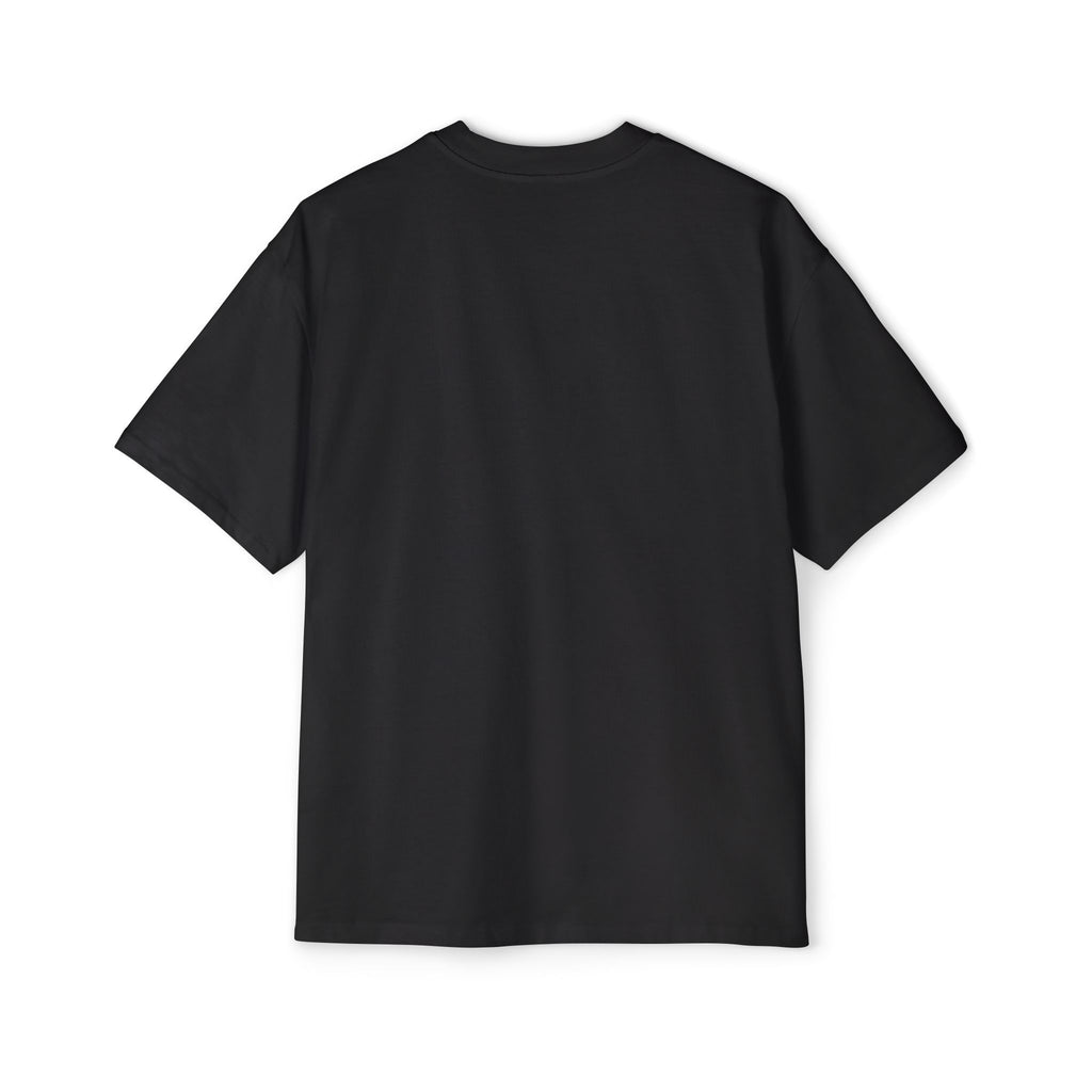 Rumman Tee