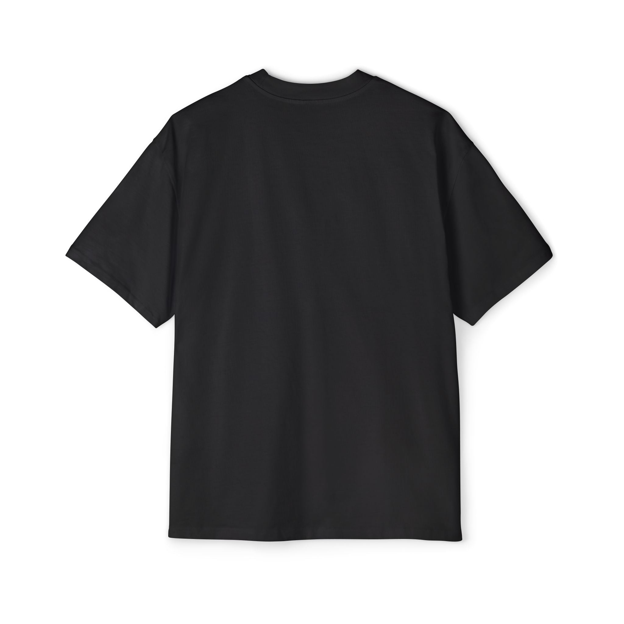 Rumman Tee