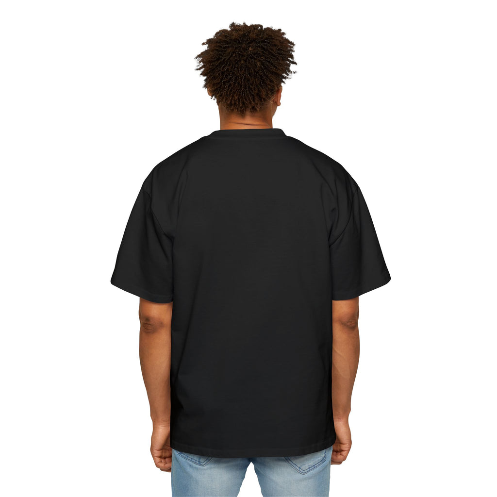 Rumman Tee