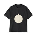 Rumman Tee