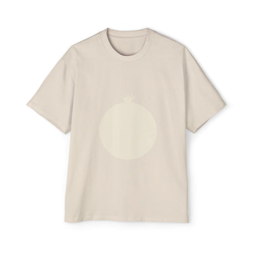 Rumman Tee