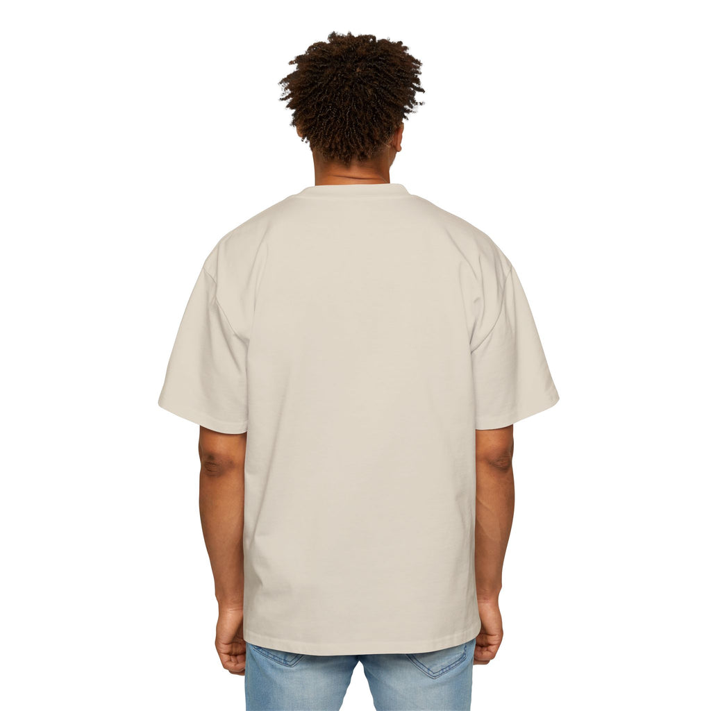 Rumman Tee