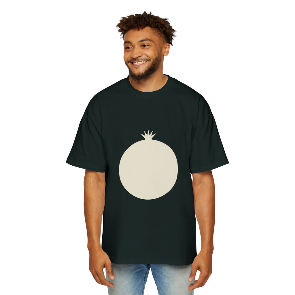Rumman Tee