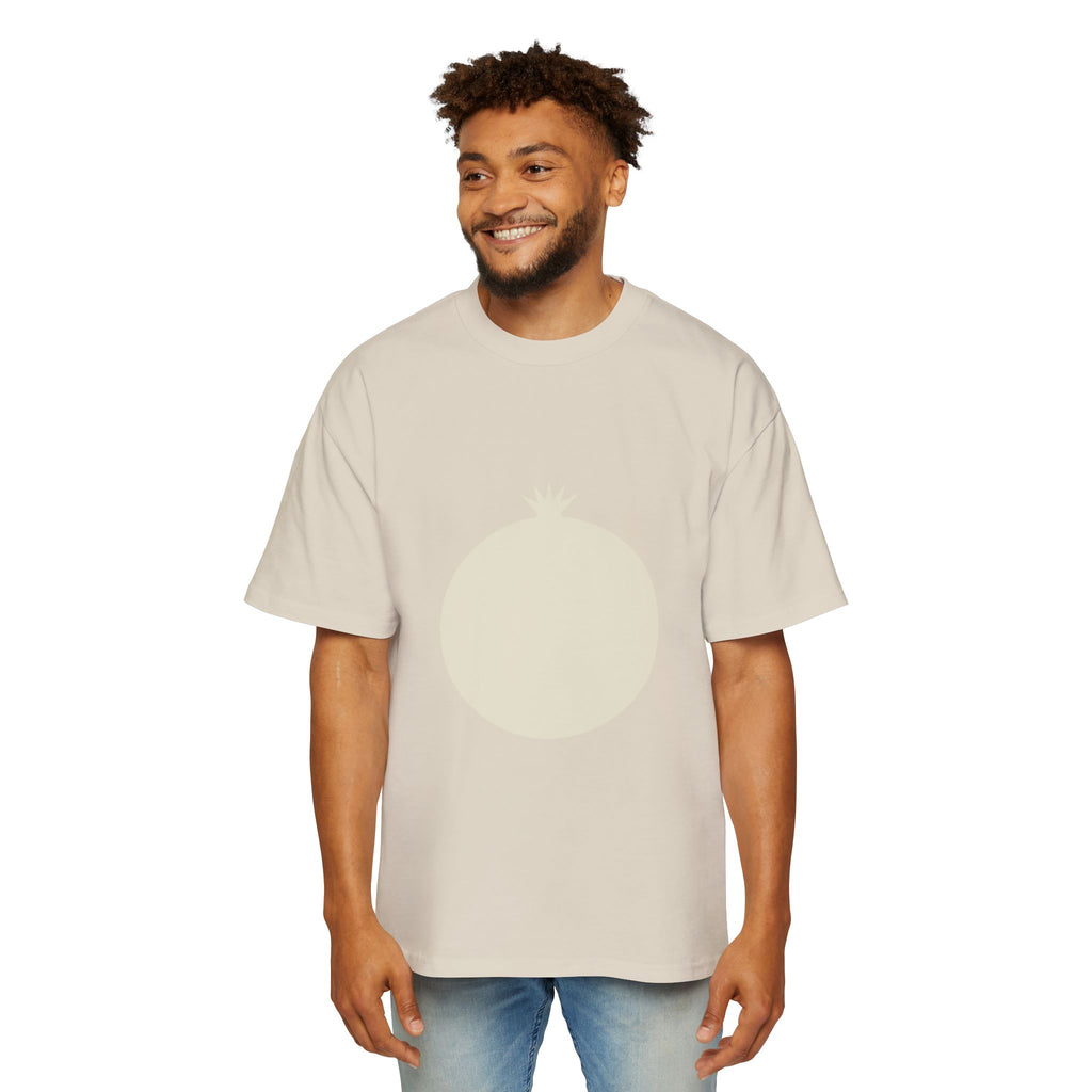 Rumman Tee